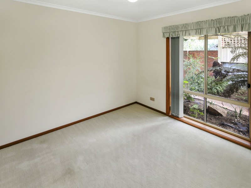 1/9 Statesman Drive, Benalla VIC 3672