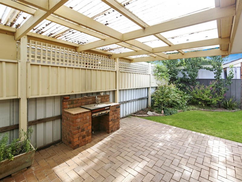 1/9 Statesman Drive, Benalla VIC 3672