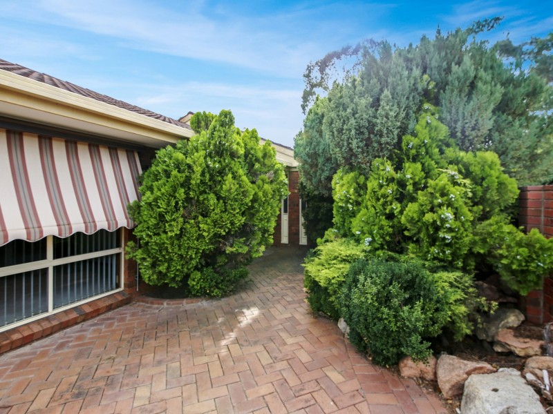 1/9 Statesman Drive, Benalla VIC 3672