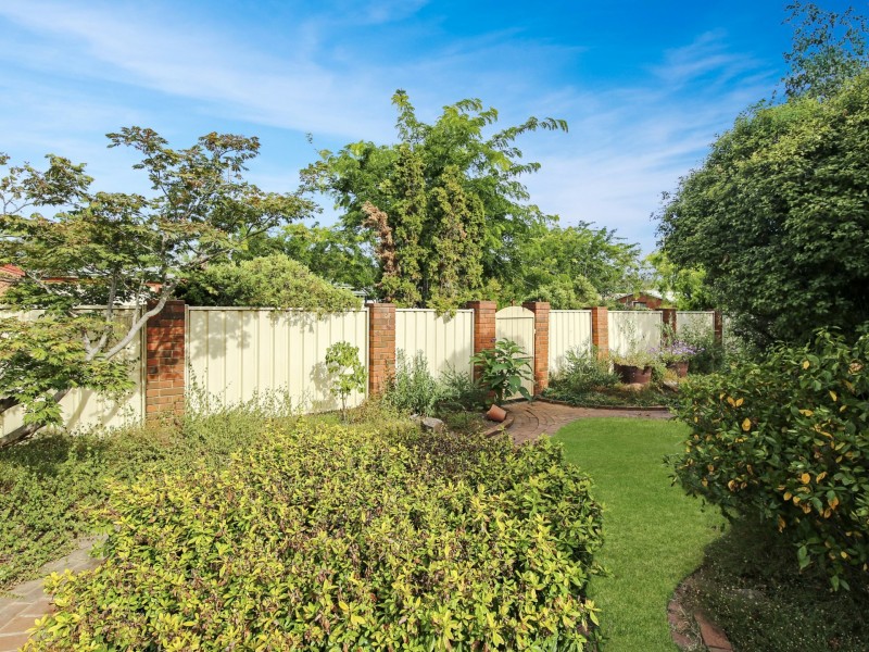 1/9 Statesman Drive, Benalla VIC 3672