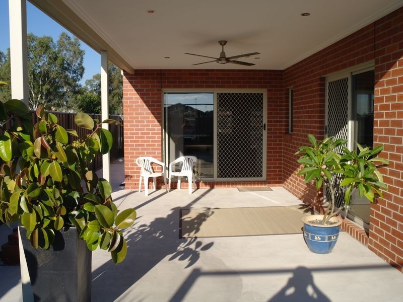 6 Carlyle Street, Benalla VIC 3672