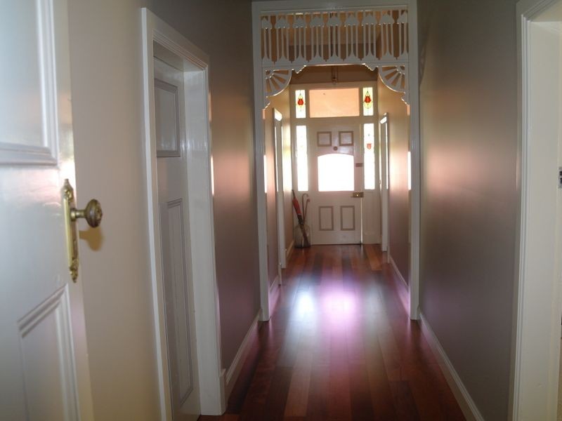 45 Benalla Street, Benalla VIC 3672