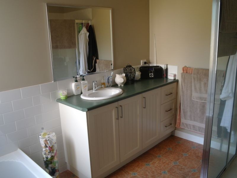 45 Benalla Street, Benalla VIC 3672