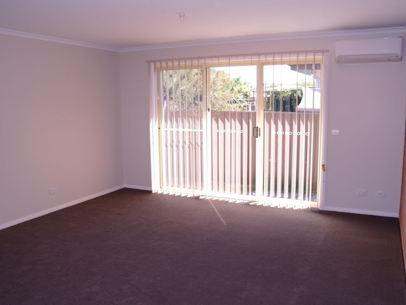 2-89 Faithfull Street, Benalla VIC 3672