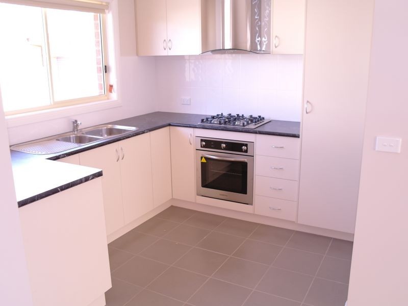 2-89 Faithfull Street, Benalla VIC 3672