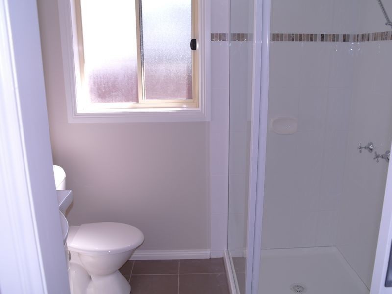 2-89 Faithfull Street, Benalla VIC 3672