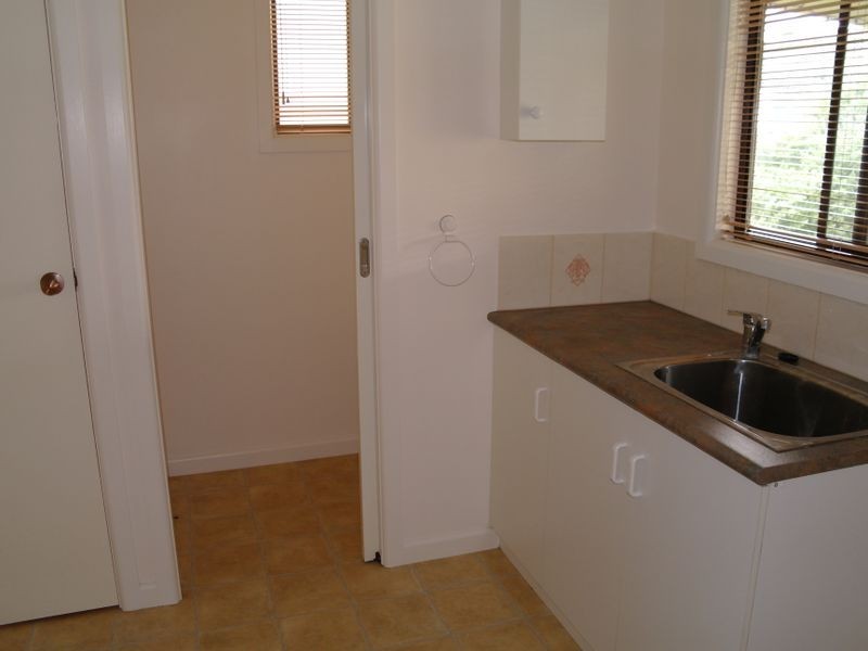 60 Wedge Street, Benalla VIC 3672