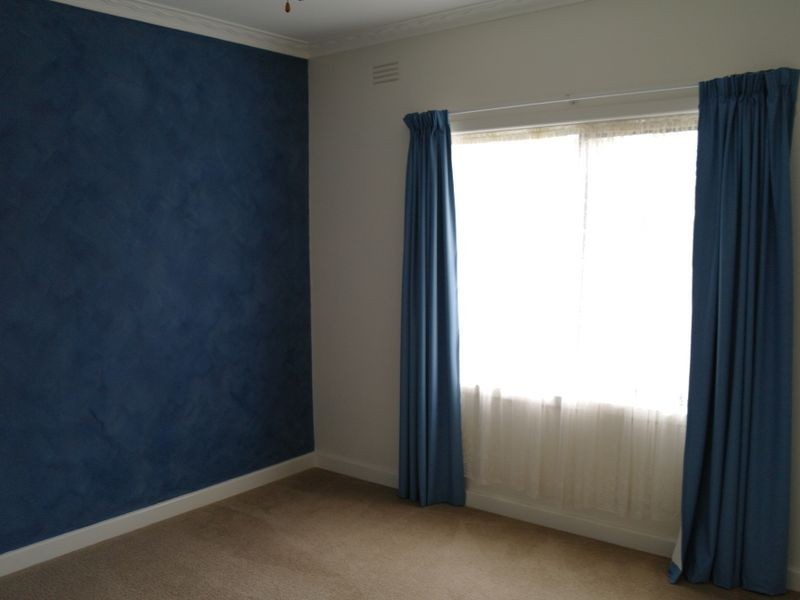 60 Wedge Street, Benalla VIC 3672