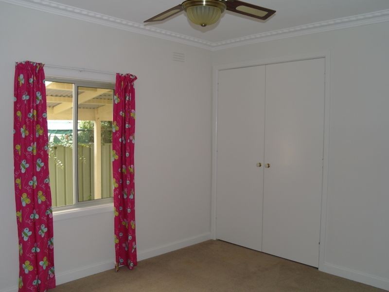 60 Wedge Street, Benalla VIC 3672