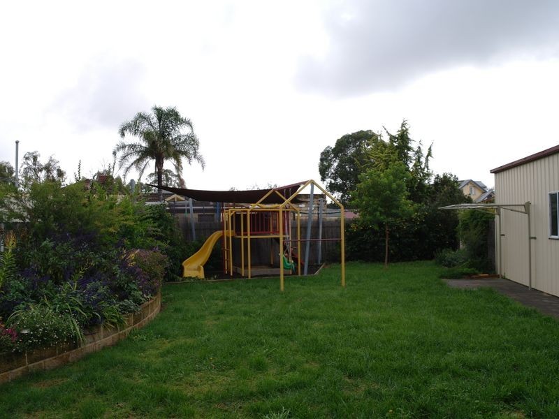 60 Wedge Street, Benalla VIC 3672
