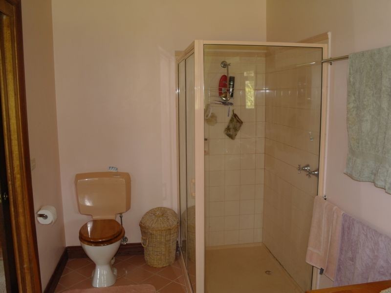 84 Dobsons Road, Benalla VIC 3672