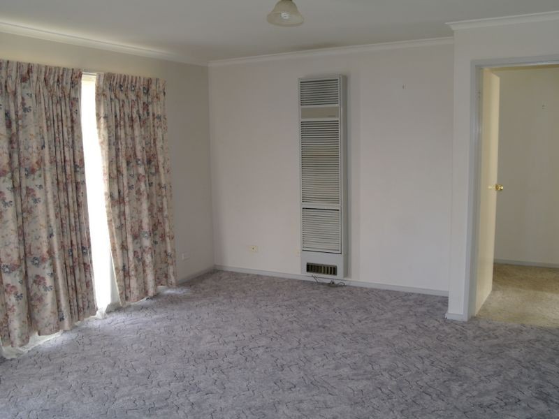 2-5 Margaret Street, Benalla VIC 3672