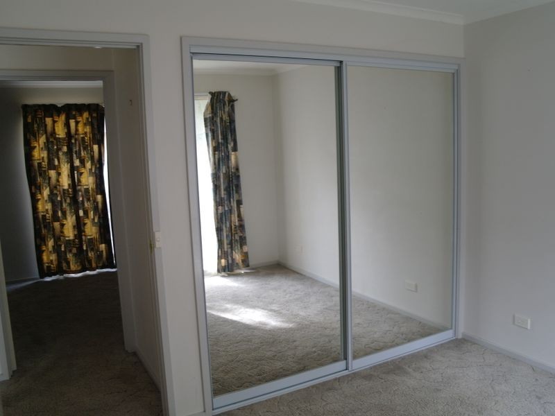 2-5 Margaret Street, Benalla VIC 3672