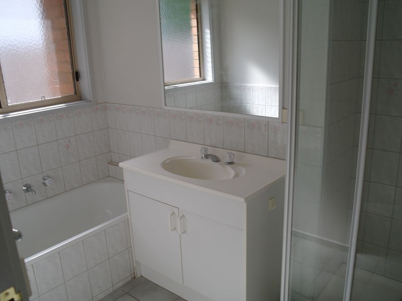 2-5 Margaret Street, Benalla VIC 3672