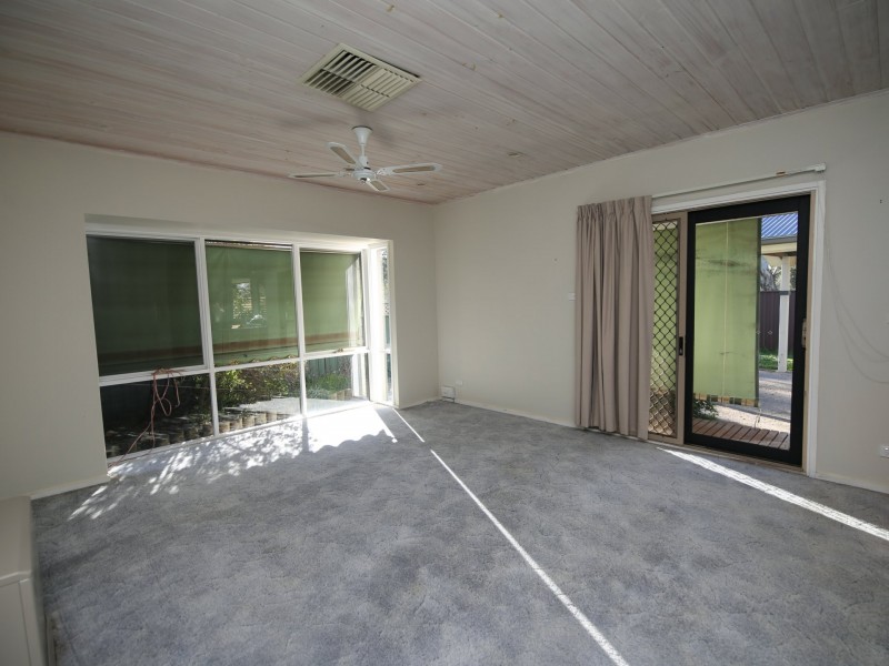 32a Maginness street, Benalla VIC 3672