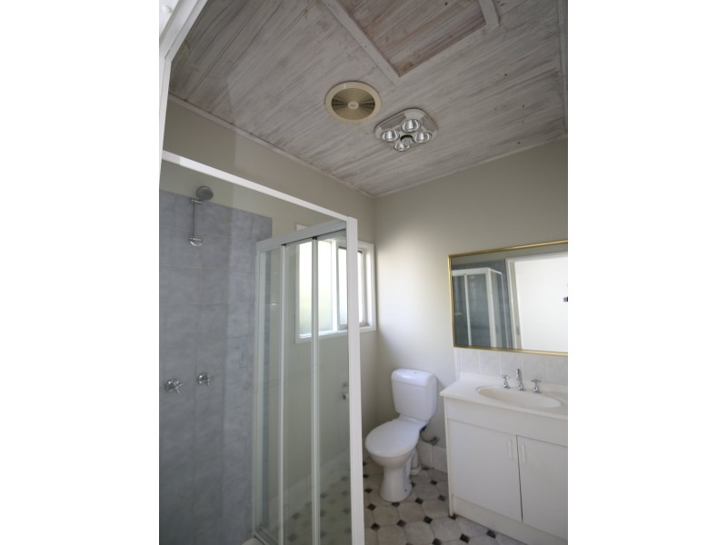 32a Maginness street, Benalla VIC 3672