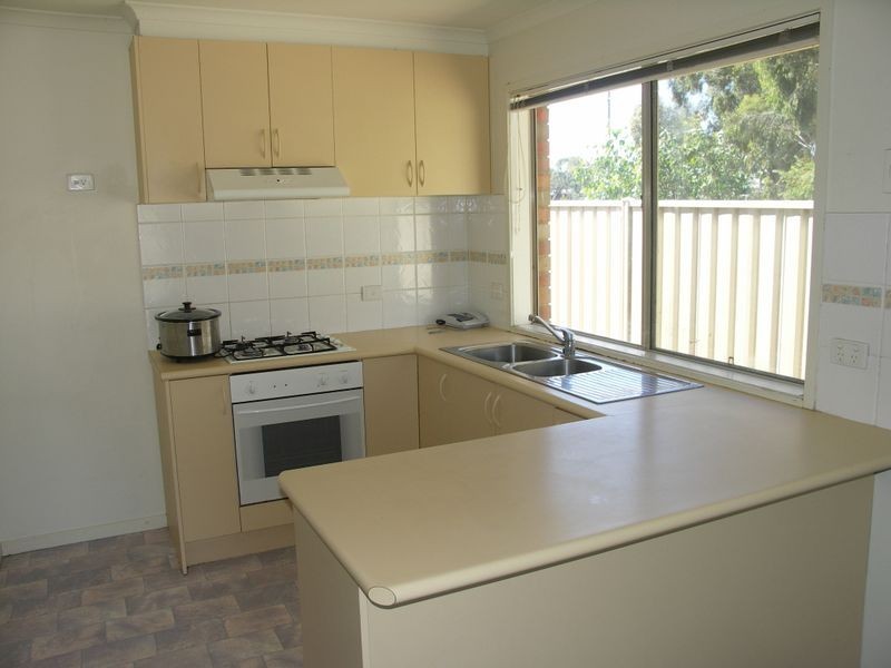 2 Georgesay Court, Benalla VIC 3672