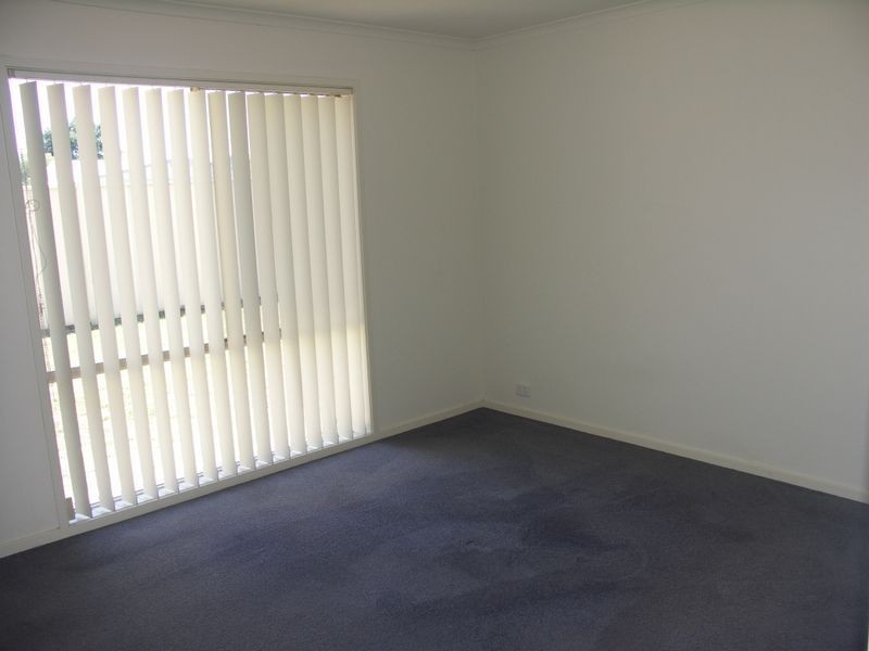 2 Georgesay Court, Benalla VIC 3672