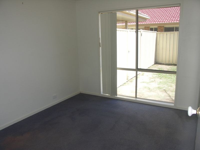 2 Georgesay Court, Benalla VIC 3672