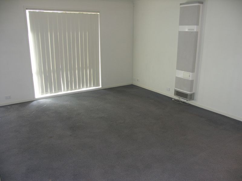 2 Georgesay Court, Benalla VIC 3672