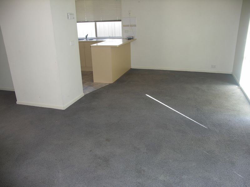 2 Georgesay Court, Benalla VIC 3672