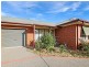2/14 Carrier Street, Benalla VIC 3672