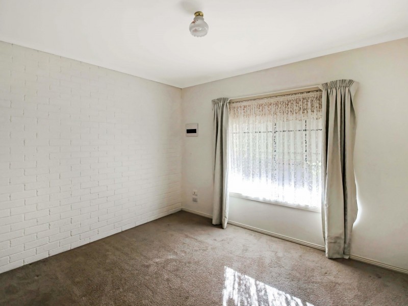 2/14 Carrier Street, Benalla VIC 3672