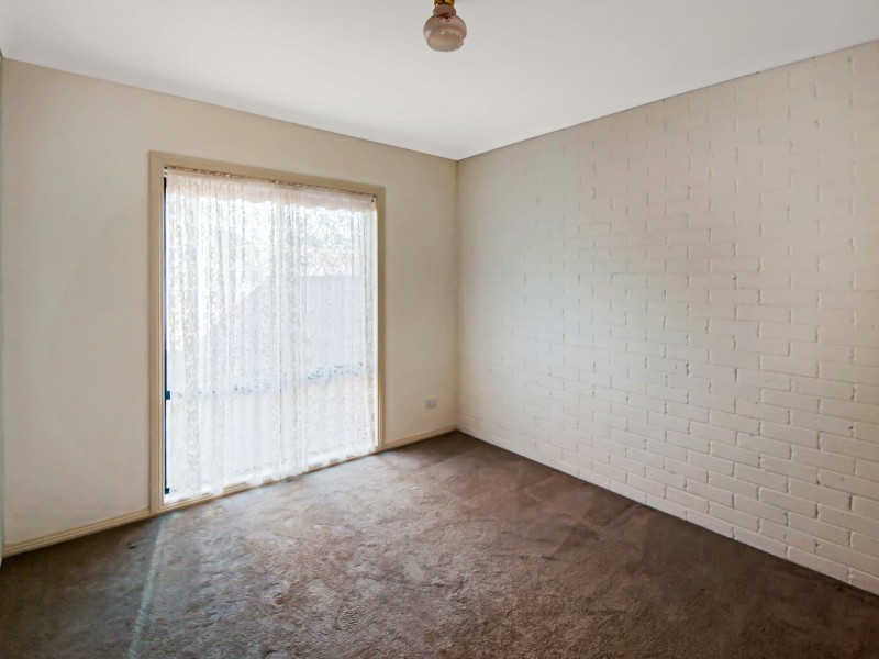 2/14 Carrier Street, Benalla VIC 3672