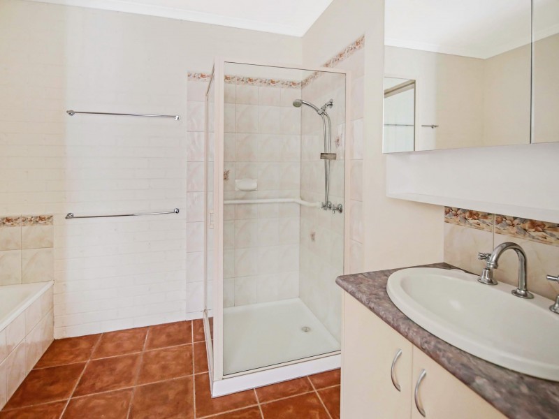 2/14 Carrier Street, Benalla VIC 3672