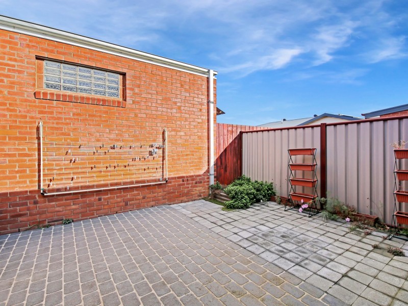 2/14 Carrier Street, Benalla VIC 3672