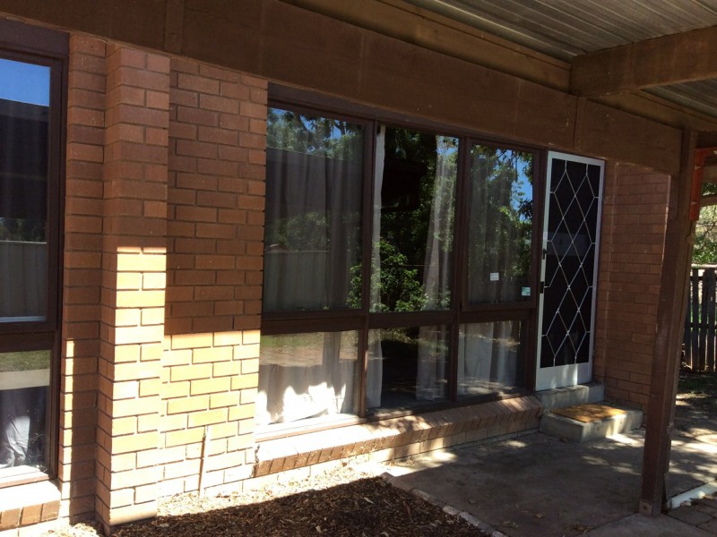 3/6 Kent street, Benalla VIC 3672