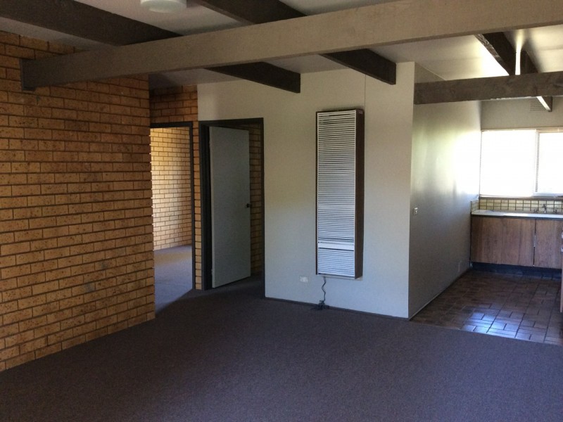 3/6 Kent street, Benalla VIC 3672