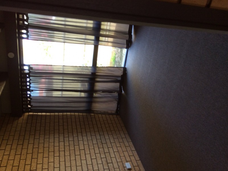 3/6 Kent street, Benalla VIC 3672