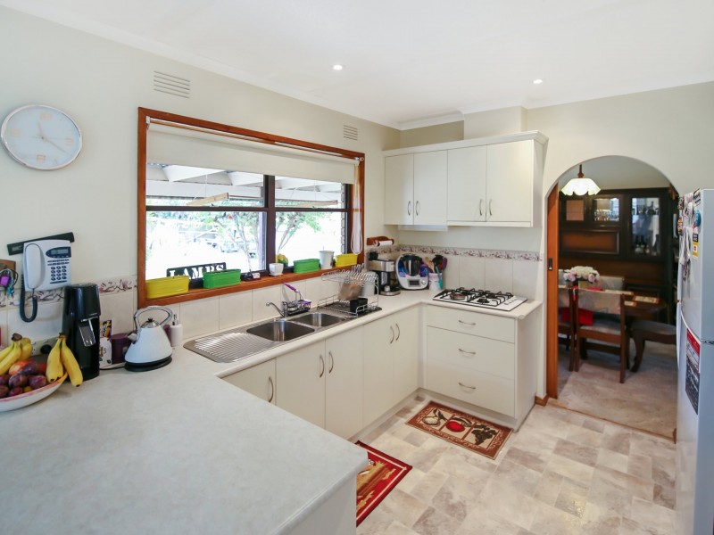 61 Faithfull Street, Benalla VIC 3672