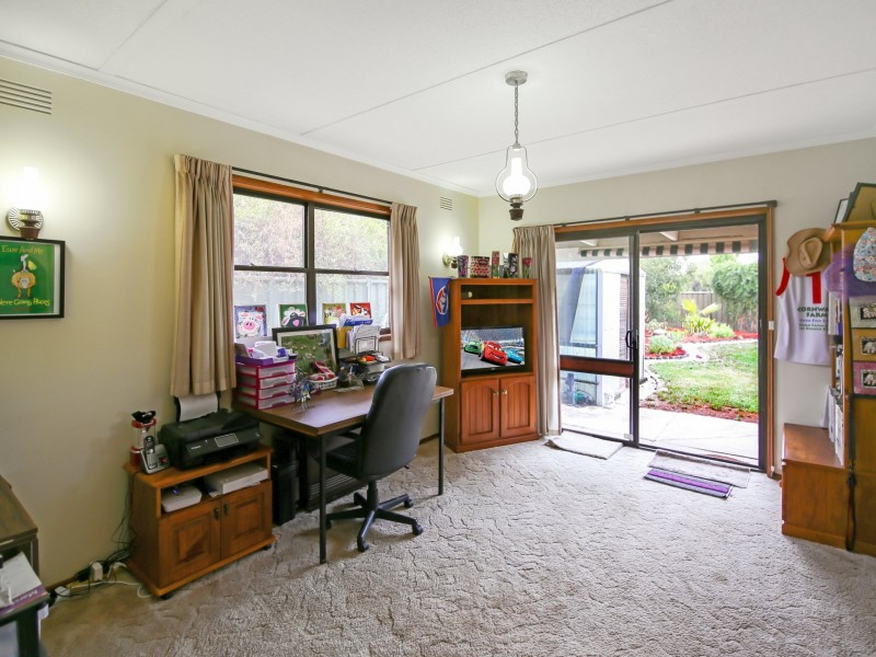 61 Faithfull Street, Benalla VIC 3672