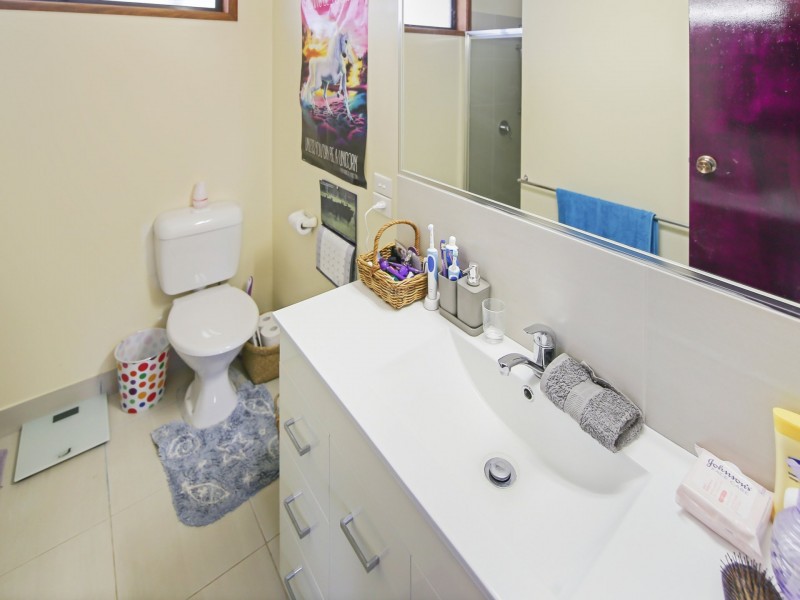 61 Faithfull Street, Benalla VIC 3672