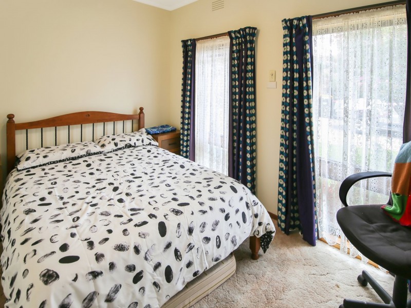 61 Faithfull Street, Benalla VIC 3672