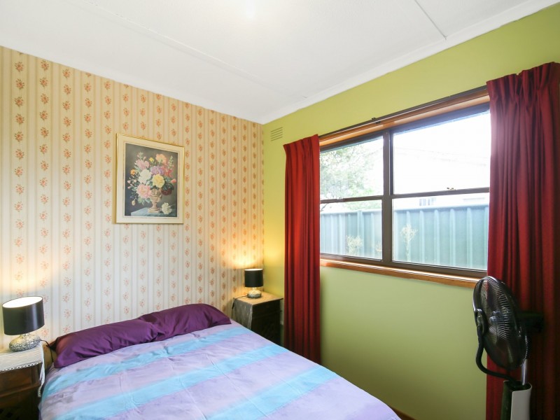 61 Faithfull Street, Benalla VIC 3672