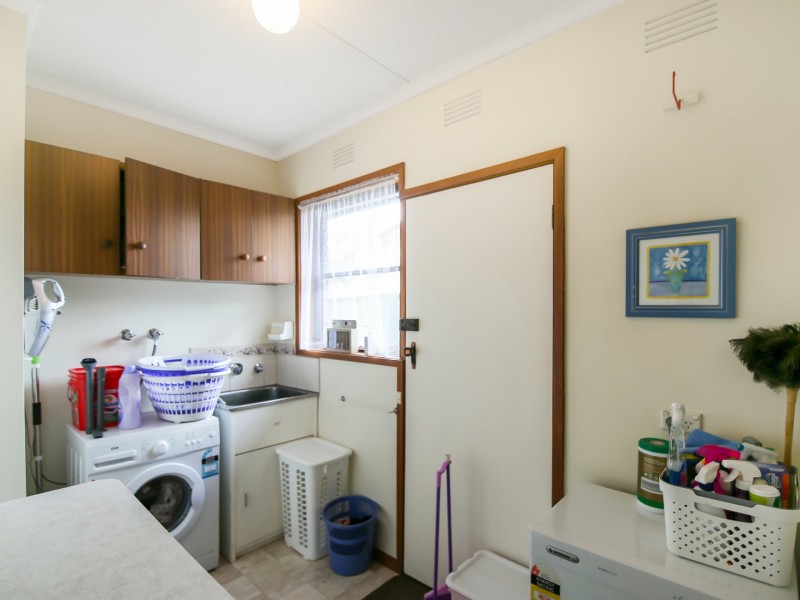 61 Faithfull Street, Benalla VIC 3672