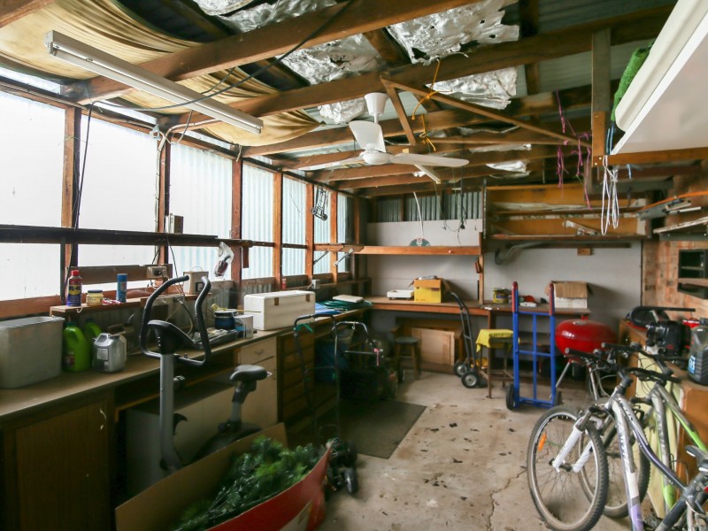 61 Faithfull Street, Benalla VIC 3672