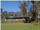 382 Kelleher Road, Benalla VIC 3672