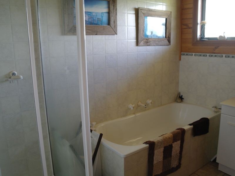 382 Kelleher Road, Benalla VIC 3672