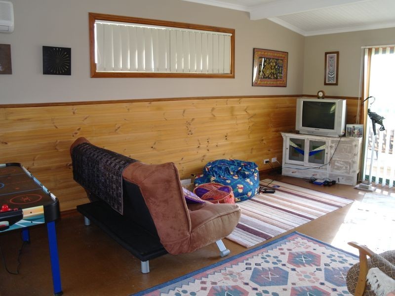 382 Kelleher Road, Benalla VIC 3672