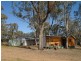 382 Kelleher Road, Benalla VIC 3672