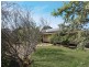 1371 Bungeet Road, Bungeet VIC 3726