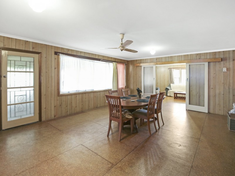 1371 Bungeet Road, Bungeet VIC 3726