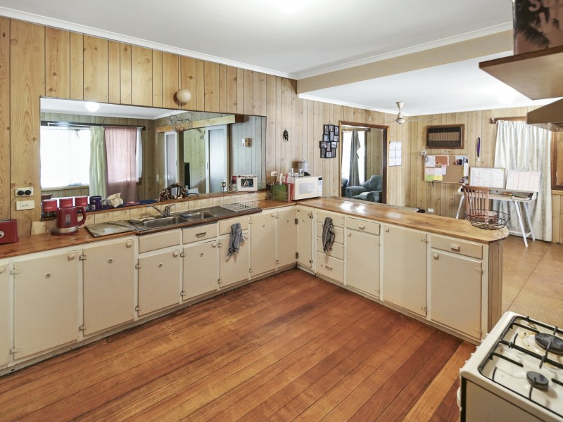 1371 Bungeet Road, Bungeet VIC 3726