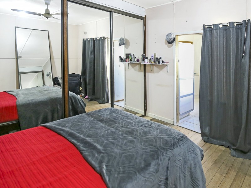 1371 Bungeet Road, Bungeet VIC 3726