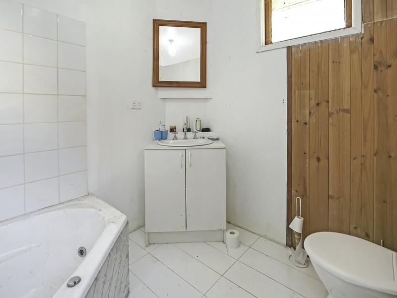 1371 Bungeet Road, Bungeet VIC 3726