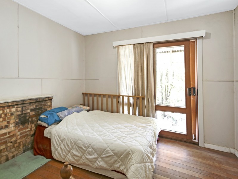 1371 Bungeet Road, Bungeet VIC 3726